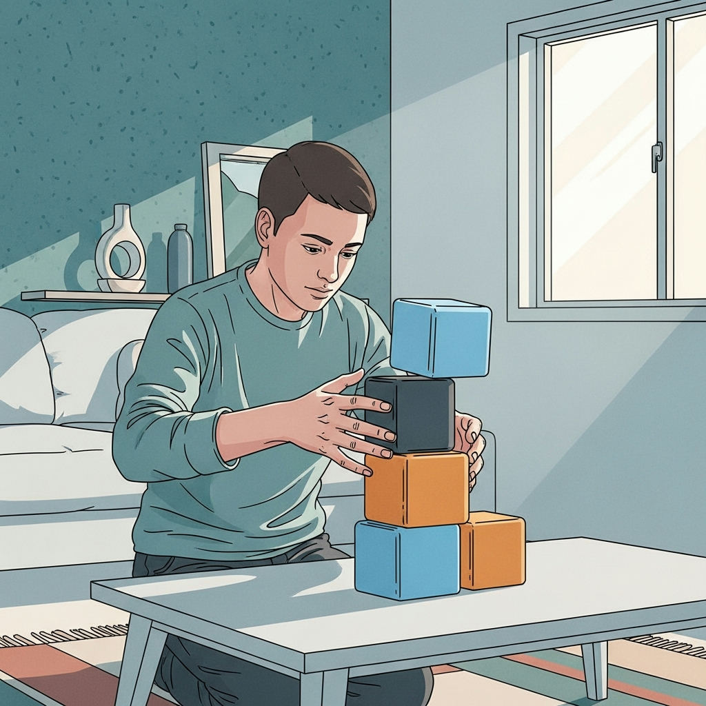 Contributi INPS prestazione occasionale: quando si pagano