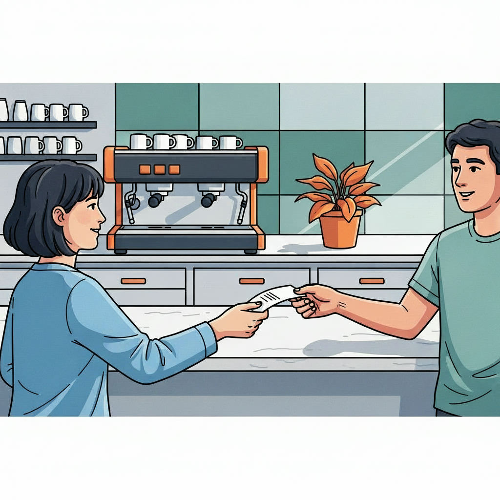 Lavoro autonomo occasionale: significato, regole e differenze