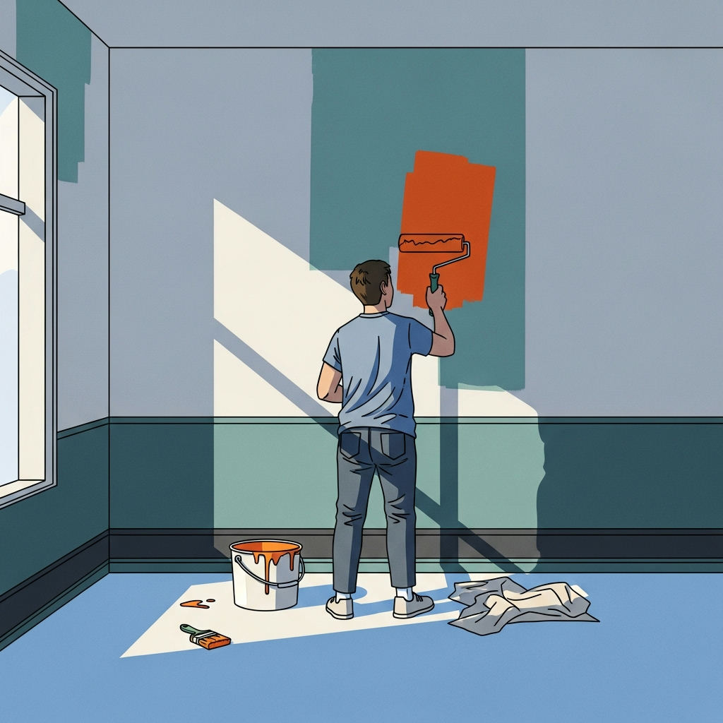 Ritenuta d’acconto prestazione occasionale: guida semplice al 20%